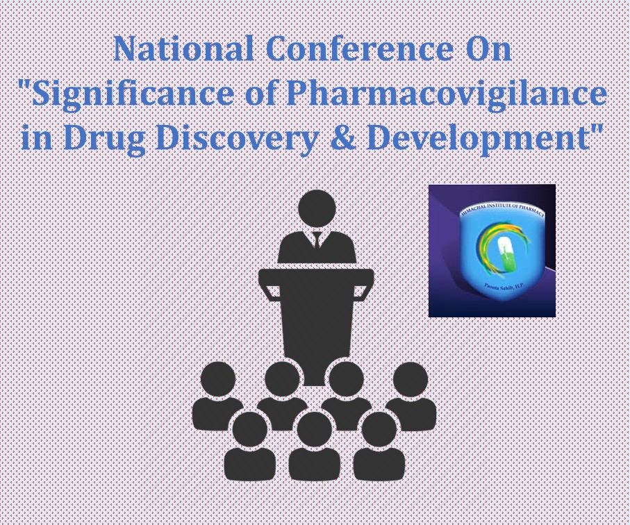 SIGNIFICANCE OF PHARMACOVIGILANCE IN DRUG DISCOVERY & DEVELOPMENT