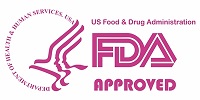 Fibrocell seeks US FDA approval for gene therapy candidate, FCX-013 to treat moderate to severe localized scleroderma